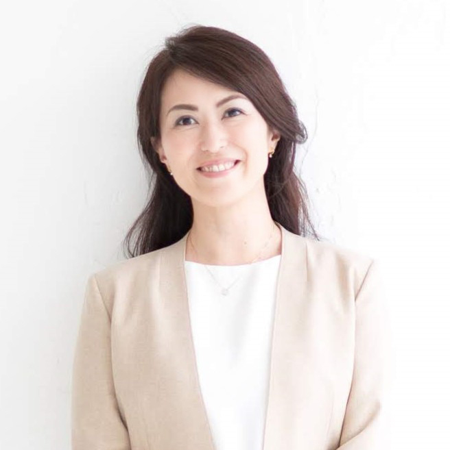 横浜はるか
